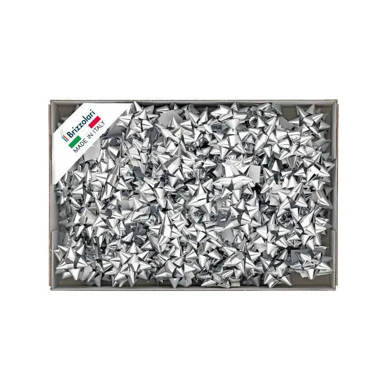 Stars 3170 mm 14 pcs.100