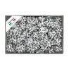 Stelle Metal mm 14 pz.100