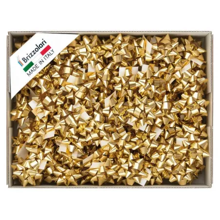 Sterren 3270 mm 19 stuks 70