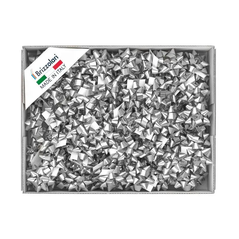 Stars 3270 mm 19 pcs.70