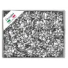 Stelle 3270 mm 19 pz.70