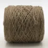 Rustic Ribbon in Colored Rope m470 in Various Colors