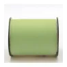 Fita de papel sintético mate, fácil de enrolar, disponível em várias alturas e cores para embalagens elegantes