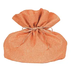 Colomba Canvas Deur cm 22x35x31