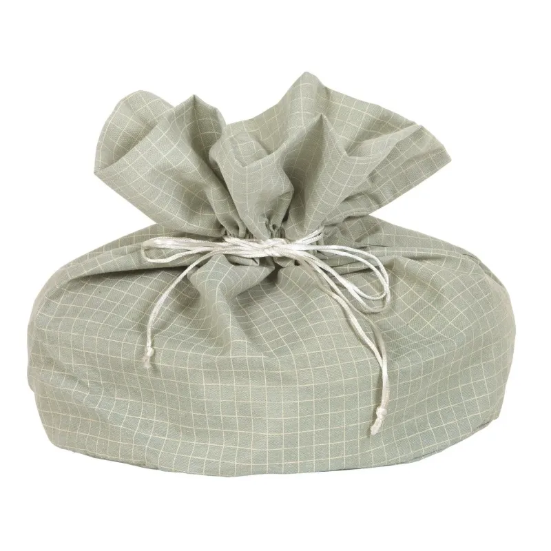 Galamb ajtó vászon ellenőrzött cm 21x32x35