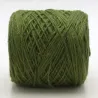 Rustic Ribbon in Colored Rope m470 in Various Colors