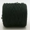 Rustic Ribbon in Colored Rope m470 in Various Colors