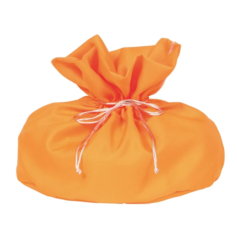 Puerta de paloma de color