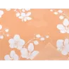 Carta per Confezioni fantasia Orchidea
