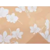 Paper for Orchid Fancy Packaging