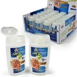 FFP2 kirurgisk mask 50 stycken