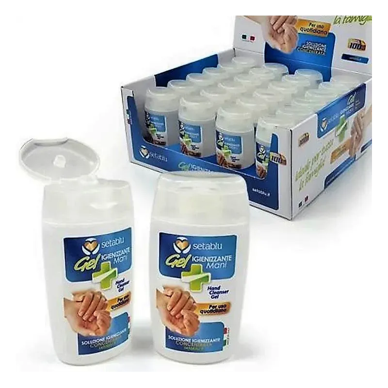 FFP2 OP-Maske 50 Stück