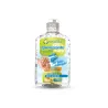 Sanitizing Gel 75% alcohol ml 250 pieces 24