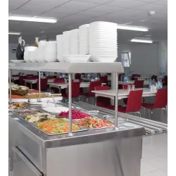 Desinficeringsmedel för utrustning ml.750