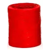 Szintetikus raffia tape mt.200 bíbor