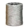 Ταινία Συνθετική Raffia Mt.200
