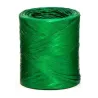 Syntetisk Raffia Tape Mt.200, Perfekt för att dekorera presentförpackningar och butiksinredning