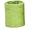 Synthetische Raffia Tape Mt.200, Ideaal voor het decoreren van cadeauverpakkingen en winkelinrichting