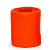 Syntetisk Raffia Tape Mt.200, Perfekt för att dekorera presentförpackningar och butiksinredning