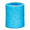 Ταινία Συνθετική Raffia Mt.200