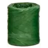 Syntetisk Raffia Tape Mt.200, Perfekt för att dekorera presentförpackningar och butiksinredning