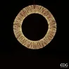 Crown with Microled