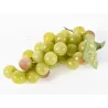 Uvas Decorativas cm 15