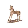 Pony with H. 60 cm