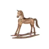 Rocking Horse