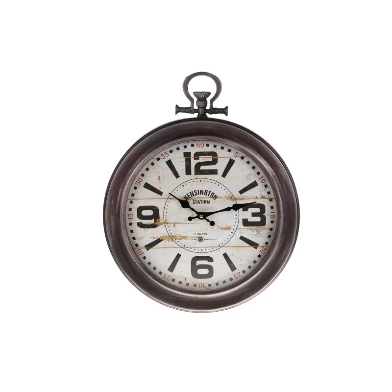 Horloge murale | ChartaRè