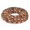 Cinnamon Wreath D 20 Cm | ChartaRè