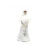 Fatina Bianca | ChartaRè