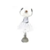 Ballerina Bianca | ChartaRè