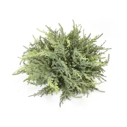 Sphere Artificial Cypress diameter cm.42 | ChartaRè