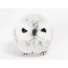 Gufo in Peluche | ChartaRè
