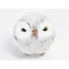 Gufo in Peluche