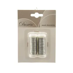 IJzerdraadspoelen voor opstellingen