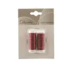 Iron Wire Spools for Set-ups | ChartaRè