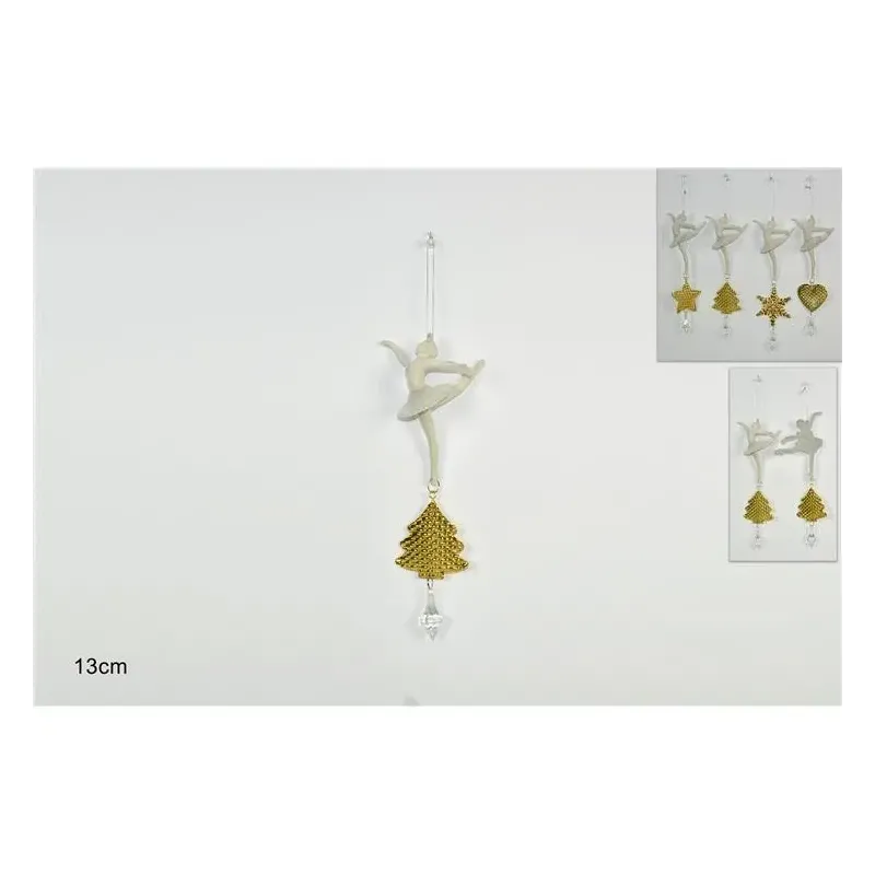 12 Ballerinaskor i sammet med olika färger | ChartaRè