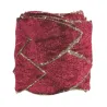 Horizontal leaves tape mm65x2mt