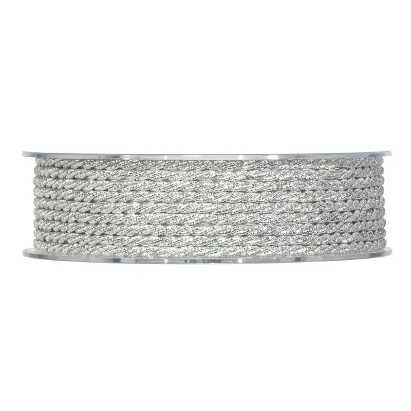 Marine-Cord-MM5x15MT | ChartaRè