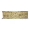 marine-cord-mm5x15mt | ChartaRè