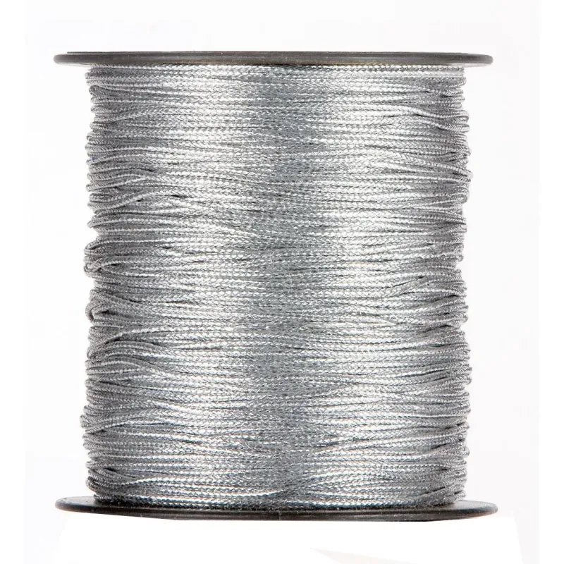 Silver Cord