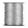 Silver Cord