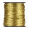 Gold and Silver Cord 200 Mt