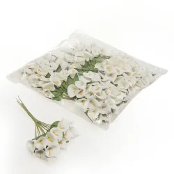 144 Calle Medie itt: Pick