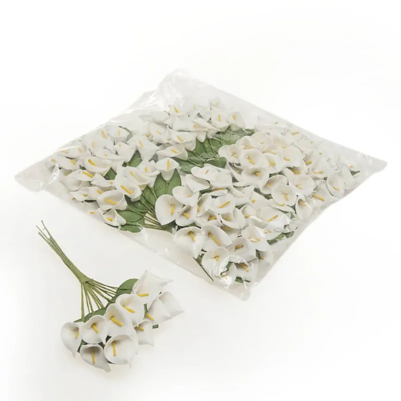 144 Calle Medie i Pick