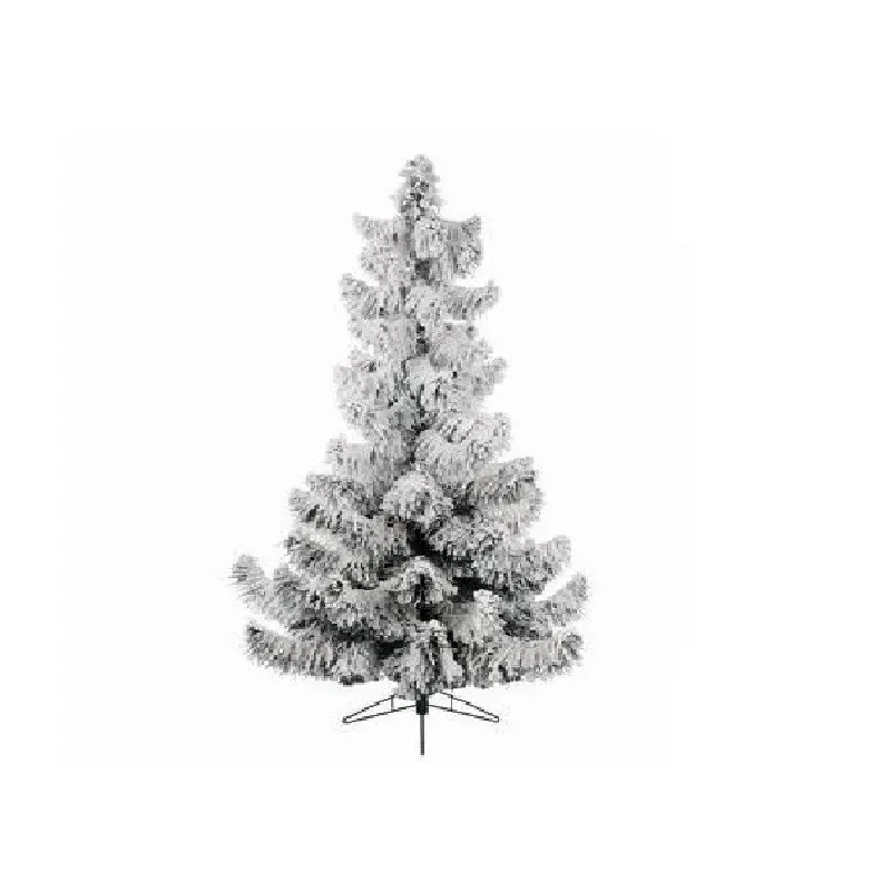 Árbol nevado de Colorado cm.180 | ChartaRè