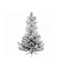 Snowy Colorado Tree cm.180 | ChartaRè