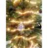 Albero Di Natale Deluxe Penicel | ChartaRè